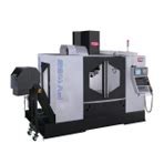 cnc machine alberta|matic edmonton Alberta.